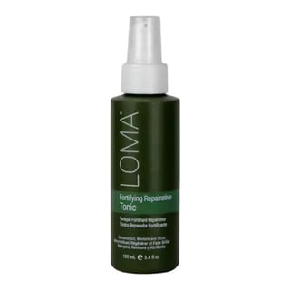 Loma Fortifying Repairative Tonic