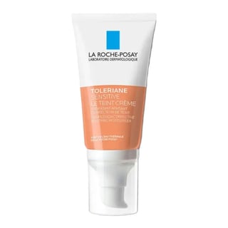 La Roche-Posay Toleriane Le Teint Crème