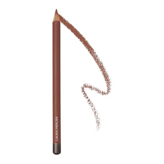 Laura Mercier Longwear Lip Liner