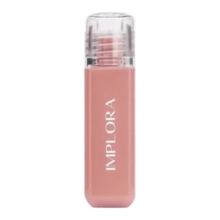 Implora Jelly Tint - 01 Mariposa