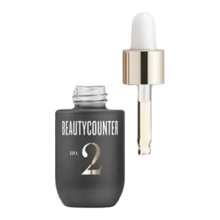 Beautycounter Counter+ No. 2 Plumping Facial Oil