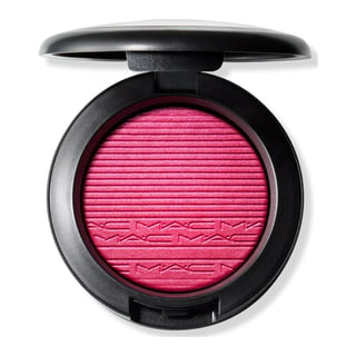 Mac Cosmetics Extra Dimension Hybrid Cream Powder Blush