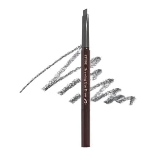 Etude House Drawing Eye Brow