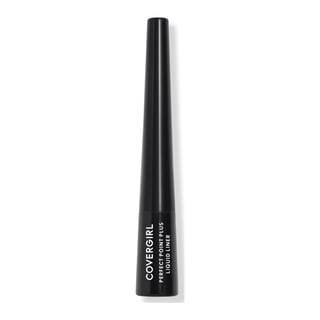 Covergirl Perfect Point Plus Liquid Liner