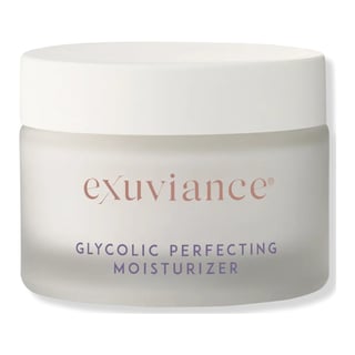 Exuviance Glycolic Perfecting Moisturizer