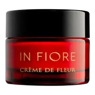 In Fiore Crème De Fleur