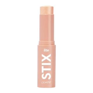 Colourpop Lite Stix