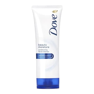 Dove Beauty Moisture Conditioning Cleanser