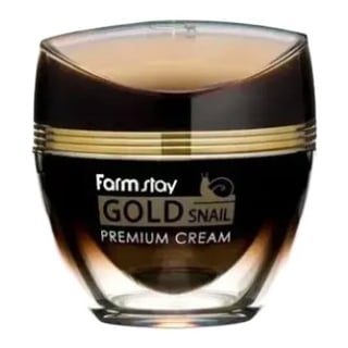 Farm Stay Gold Snail Premium Cream