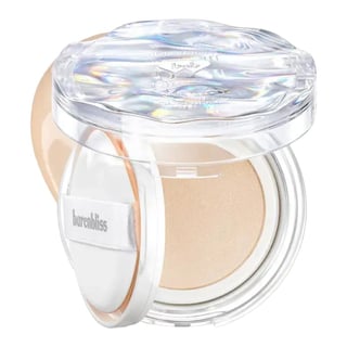 Barenbliss Bloomdew Moonlight Dewy Cushion