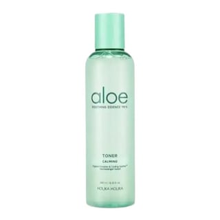 Holika Holika Aloe Soothing Essence 98% Toner