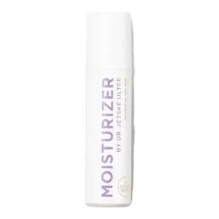 Dr. Jetske Ultee Moisturizer - Normal To Oily Skin
