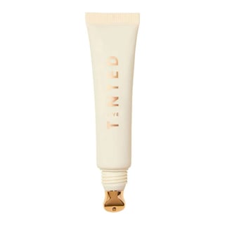 Live Tinted SUPERHUE Brightening Eye Cream