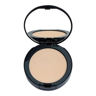La Roche-Posay Toleriane Teint Mineral Compact Powder SPF 25