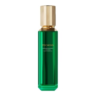 Pechoin Youth Active Resilience Repairing Toner