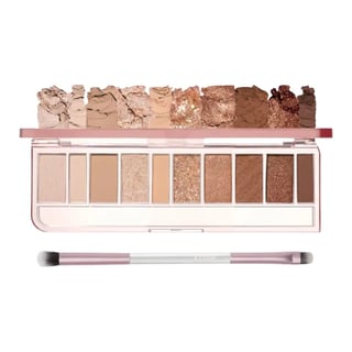 Etude House Play Color Eyes