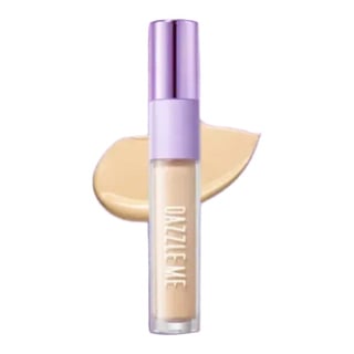 Dazzle Me Cover Me Serum Concealer Duo