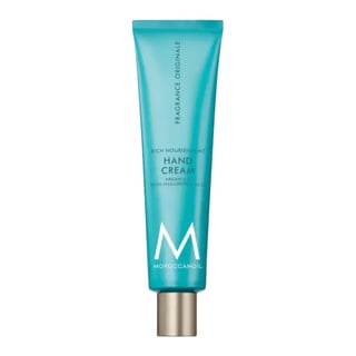 MoroccanOil Hand Cream Fragrance Originale