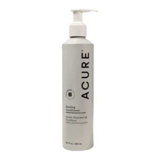 Acure Bonding Conditioner