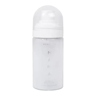 Nama Hydra Booster Protective Serum Mist