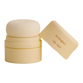 Hindsgaul Hair The Puff Dry Shampoo