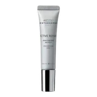 Institut Esthederm Active Repair Eyes Contour Cream