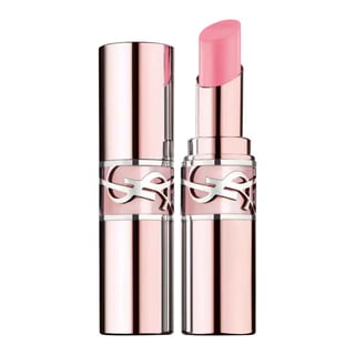 Yves Saint Laurent Candy Glow بلسم زبدة ملوّن