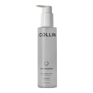 G.M. Collin Phytoderm Cleansing Oil