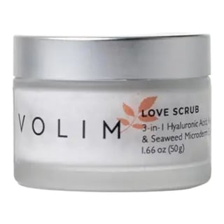 Volim Love Scrub