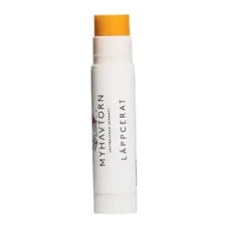 Myhavtorn Lip Balm