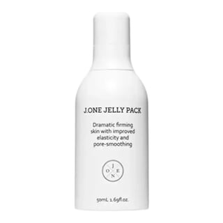 J.ONE Jelly Pack