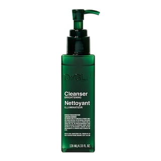 DrGL Cleanser Brightening