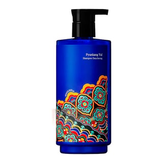 Pyunkang Yul Shampoo Dancheong