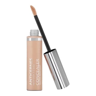Mavala Water Resistant Concealer