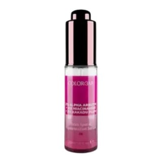 Colorbar Cosmetics Dark Spot And Pigmentation Serum