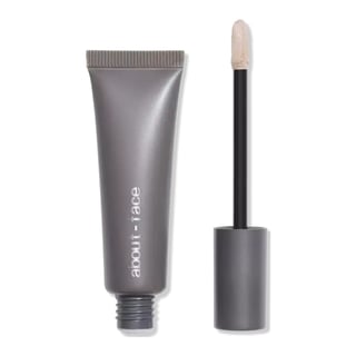 about-face Shadow Fix Eye Primer