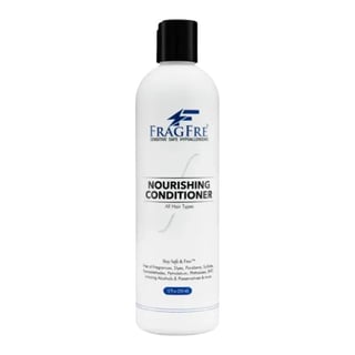 Fragfre Nourishing Conditioner
