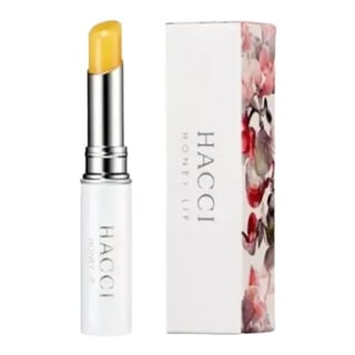 Hacci Lip Balm No Fragrance