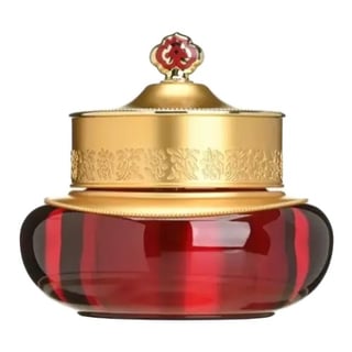 The History of Whoo Jinyulhyang Intensive Revitalizing Cream