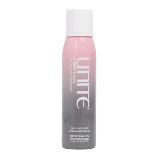 Unite Hair U:Dry Fresh Dry Conditioner