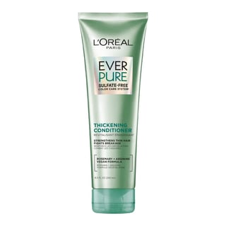 L'Oreal Everpure Thickening Conditioner