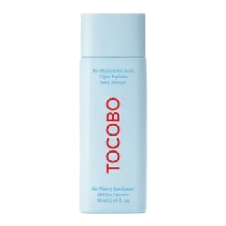 Tocobo Bio Watery Sun Cream SPF50+ PA++++