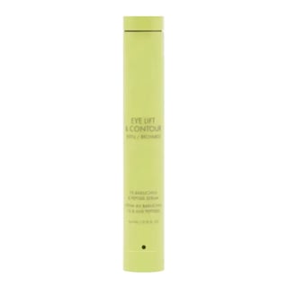 Wishful Eye Lift & Contour 1% Bakuchiol & Peptide Serum