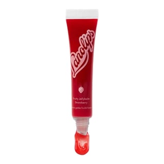 Lanolips 果香果凍唇膏