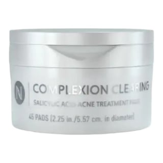 Neora Complexion Treatment Pads