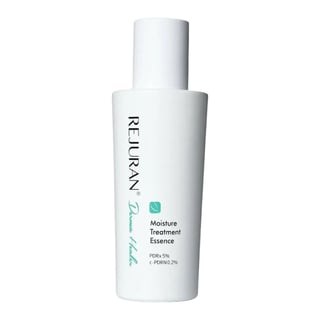 Rejuran Derma Healer Moisture Treatment Essence