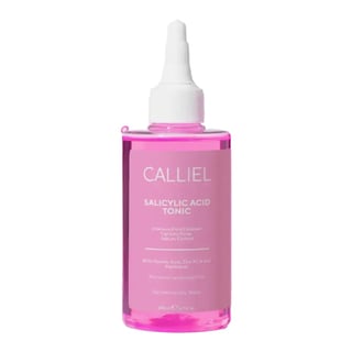 CALLIEL Salicylic Acid Tonic