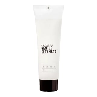 Beyoung Gentle Cleanser