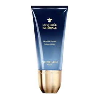 Guerlain The Oil In Gel
