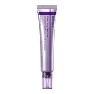Centellian24 360º Shot PDRN Lifting Eye Cream